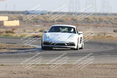 media/Nov-01-2025-PCA Central Coast (Sat) [[5e27ded23e]]/Red Group/Sunrise/